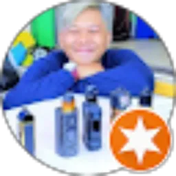 Review From Yayat Idunk