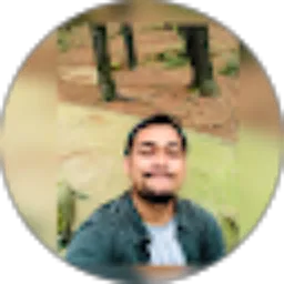 Review From Rahadian Yusuf M