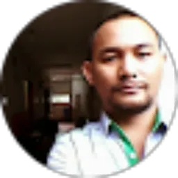 Review From Ernest Andrew