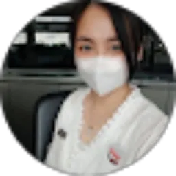 Review From Feny Fransisca