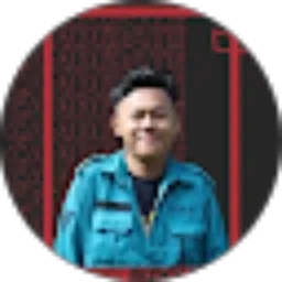 Review From Fachry Rizky Pratama