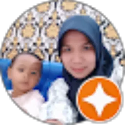 Review From Wahyu Alfariz