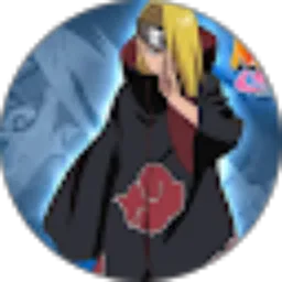 Review From DEIDARA 3g