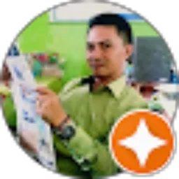 Review From Ivan Chaidir