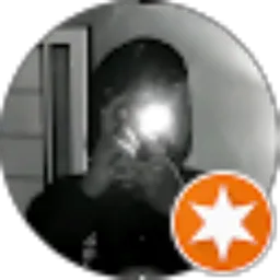 Review From FACHRUROZI
