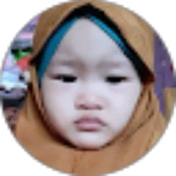 Review From siti normahmudah