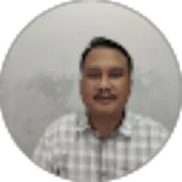 Review From Khalil Sang Pencerah