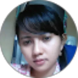 Review From Sri Putra