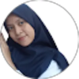 Review From Niken Kessia Ningrum