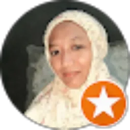Review From zum zakiah