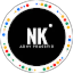 Review From nico adhy