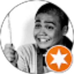 Review From Lutfy Bado