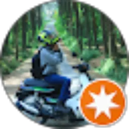 Review From EKO DIAS HARNANTORO