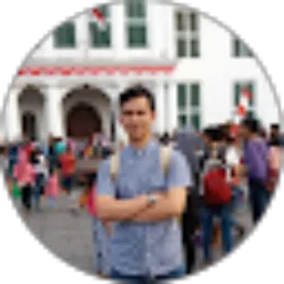 Review From Peri Lukmansyah