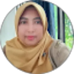 Review From Yunita Romayanti