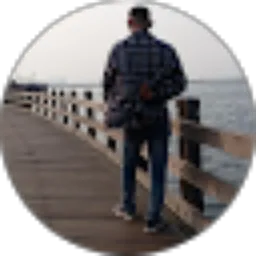 Review From Way Way