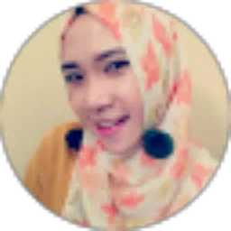 Review From Lailatul Izzah
