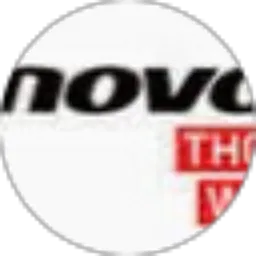 Review From aquarius santo