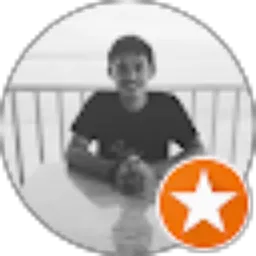 Review From Muliadi S