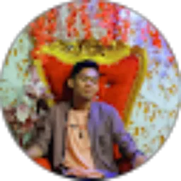 Review From Chandra Shahreza
