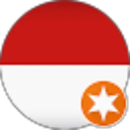 Review From darmanto