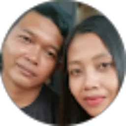 Review From Sultana Heryandi