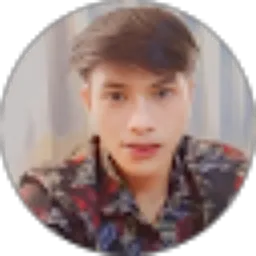 Review From Ardy gepenk