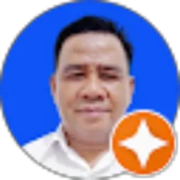 Review From badrul ain