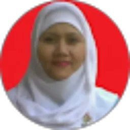 Review From Dewi Mardiana