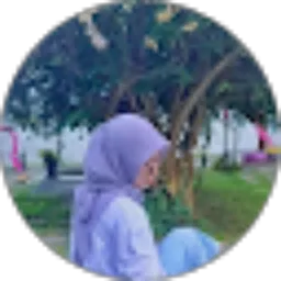 Review From C_Syarifah Ainurrohimah