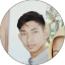 Review From Syafiq Chaidar