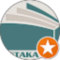 Review From Pustaka Kita