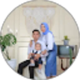 Review From Janso Wonogiri
