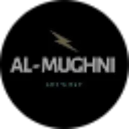 Review From MUGHNI S. MUSTOPA