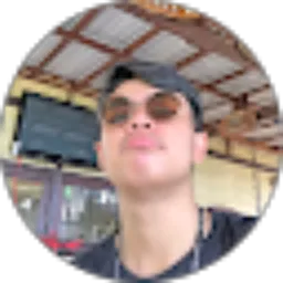 Review From Ifan Evendy