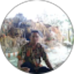 Review From Dedi Sutikno