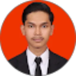 Review From Andi Muhammad Adam Parenrengi