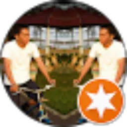 Review From Papanda Alex