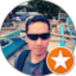 Review From Ale Rose