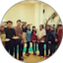 Review From yuli wahyu2