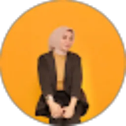 Review From Andi Julia Nurrachma Muhtar