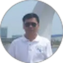 Review From irwan chaerul
