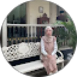 Review From Azelia almira