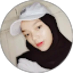 Review From Isye Nurul