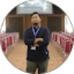 Review From Fachri Zikrillah