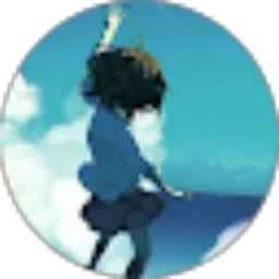 Review From MISTERY Rio
