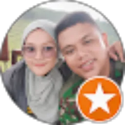 Review From Opick Opick