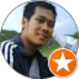 Review From Tri Yugo Saputro