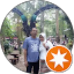 Review From yurifda helmi