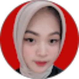 Review From Naila Puspita